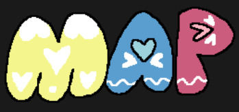 alt text to be added